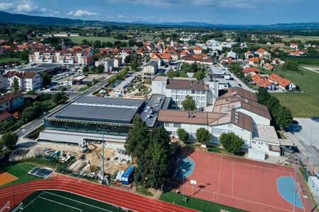 9 - Prva faza